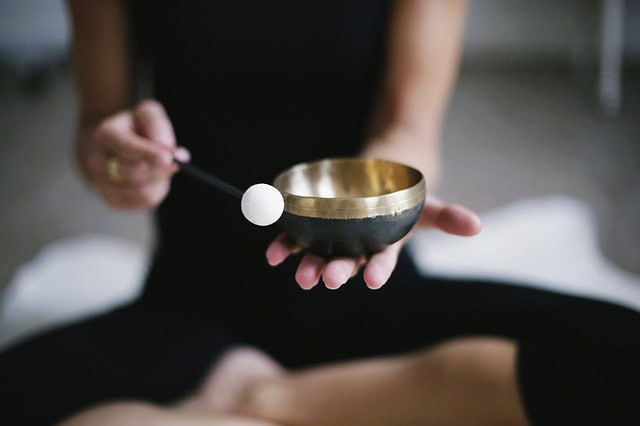meditation-3480814_640