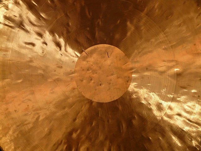 gong-11486_640
