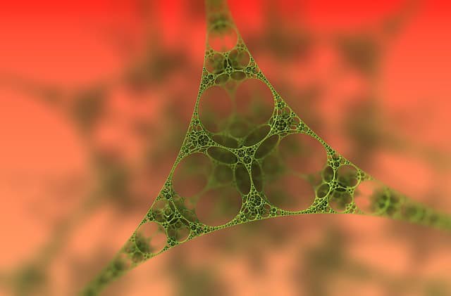 nano-technology-1480553_640