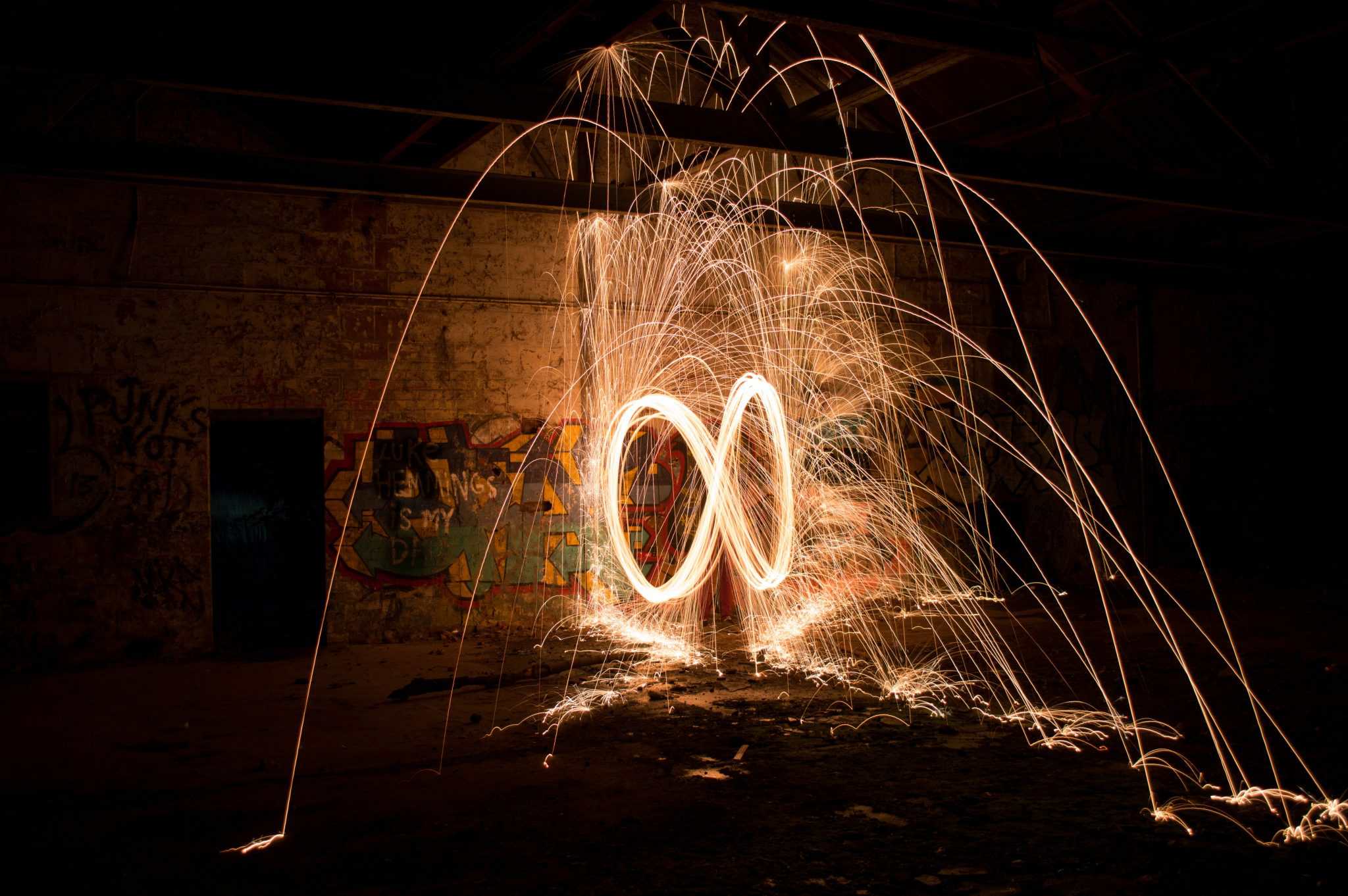 reuben-eggar-KiKBr2vclZo-unsplash