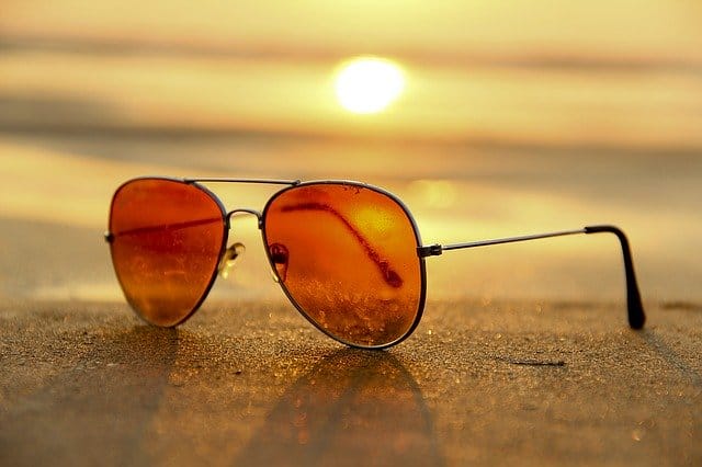sunset-1283872_640