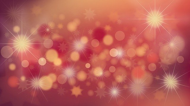 christmas-3009949_640