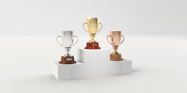 cup-1613315_640