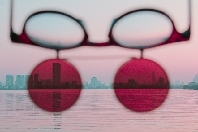 sunglass-4639073_640