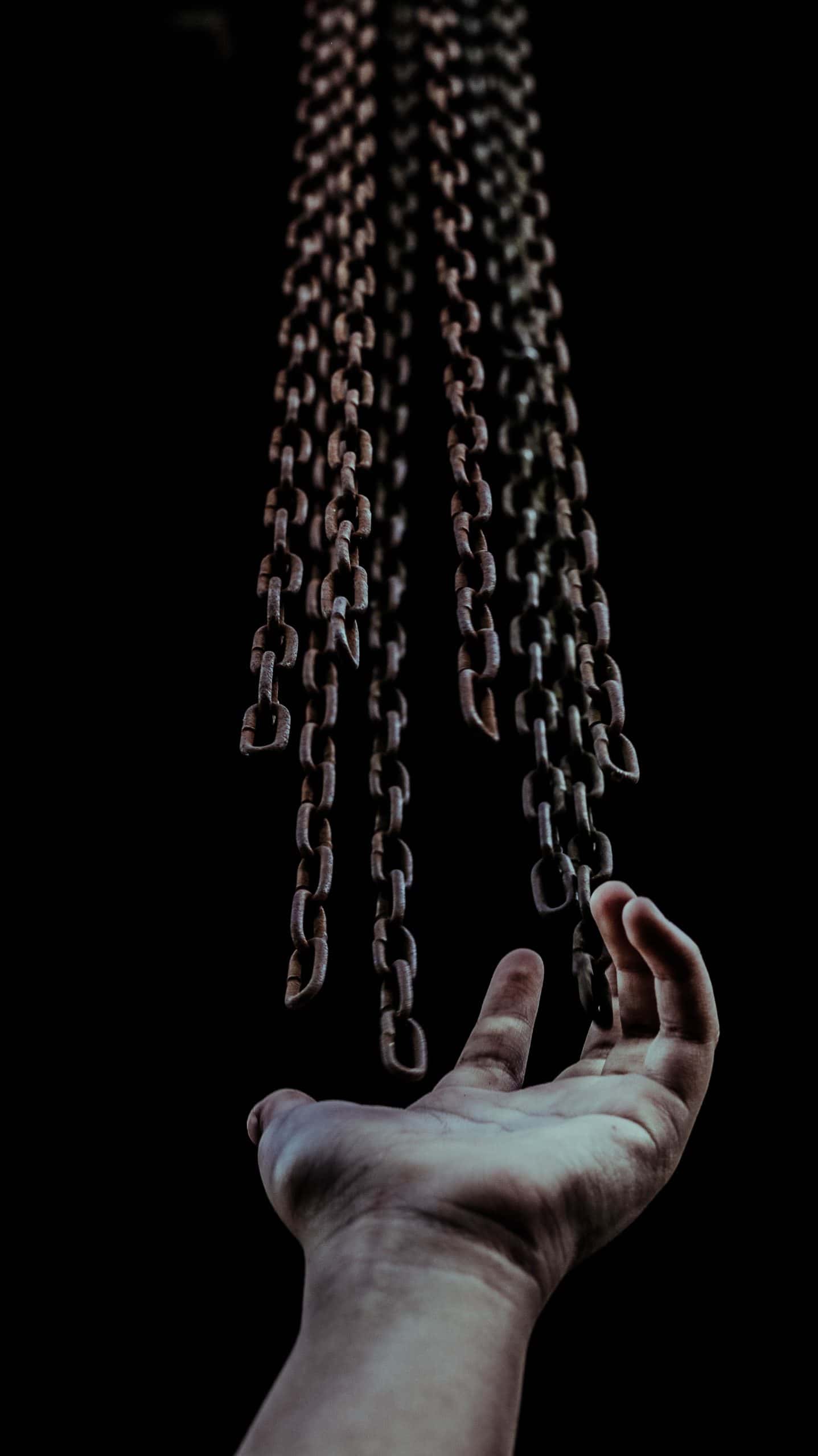 zulmaury-saavedra-zh0J32MrJfA-unsplash