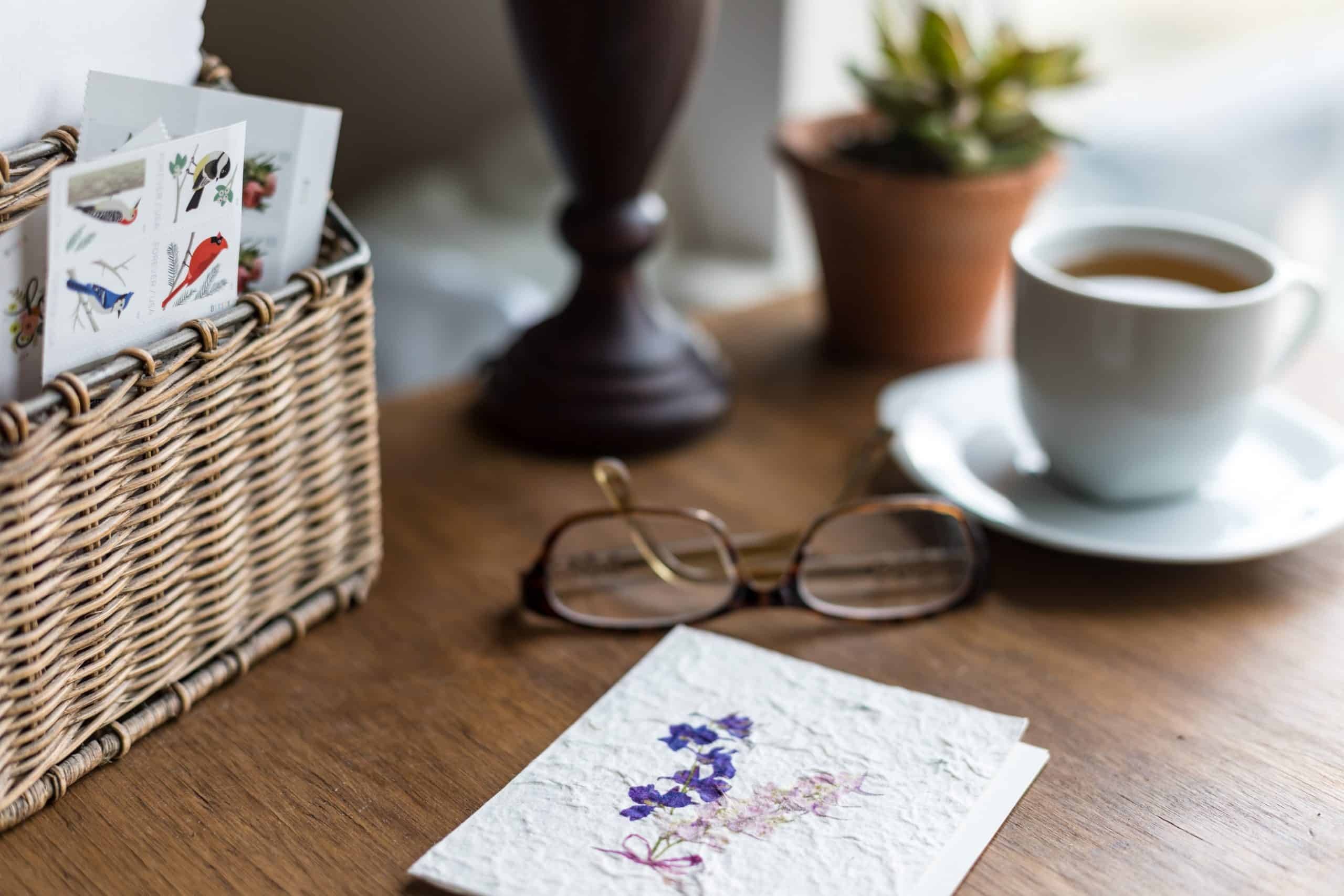 carolyn-v-_JckJC_AtOc-unsplash