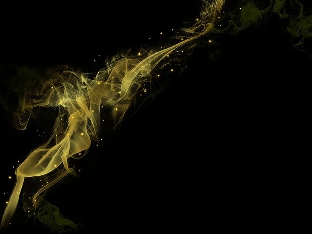 smoke-2434723_640