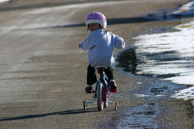 bicycle-14863_640