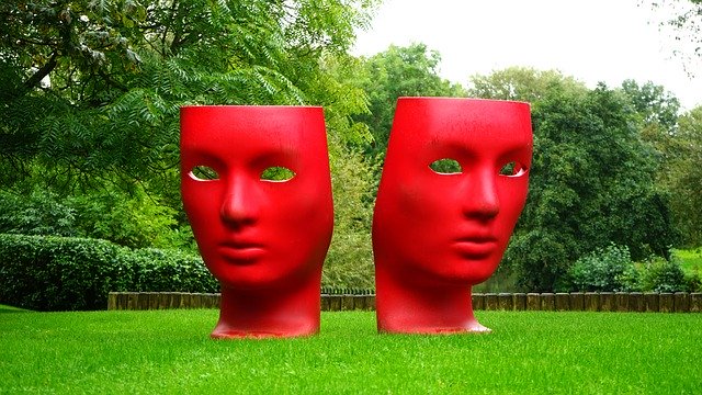 comedy-tragedy-masks-1715466_640