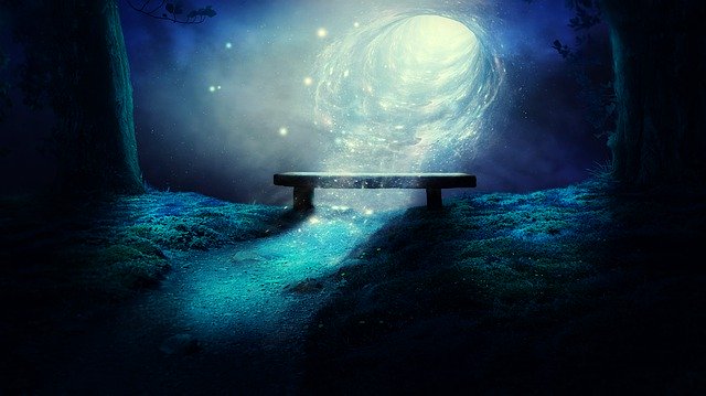 galaxy-4291517_640
