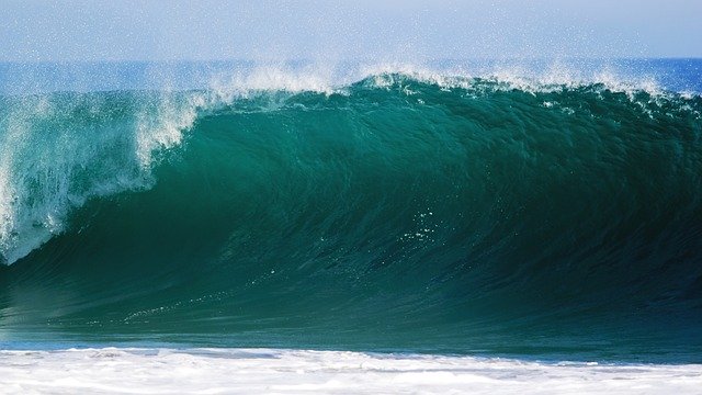 ocean-918999_640