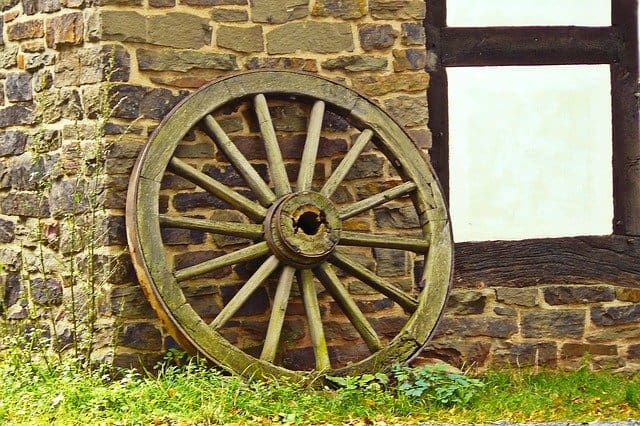 wheel-953624_640