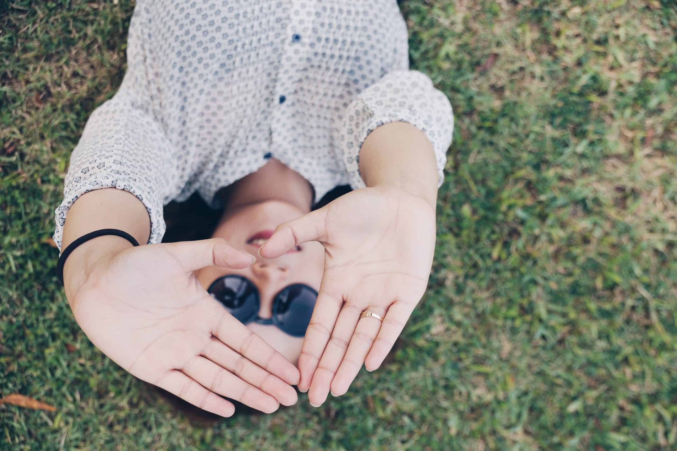 aki-tolentino-Wd5sfFBe4Ng-unsplash