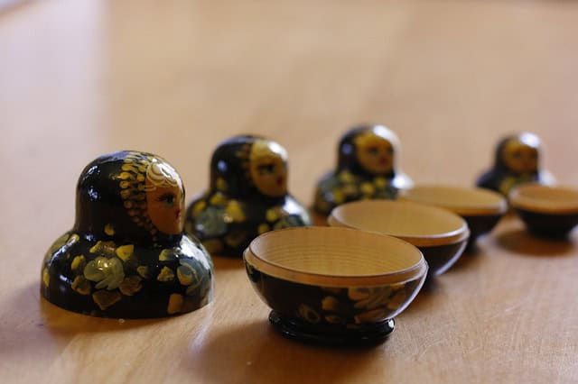 matryoshka-4748322_640