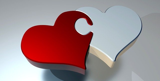 puzzle-1721592_640