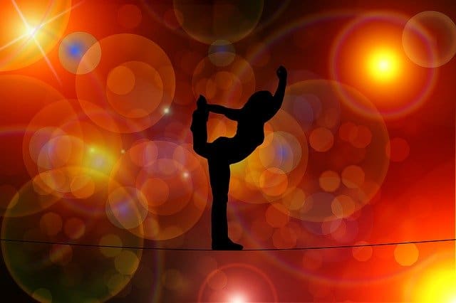 yoga-2302735_640