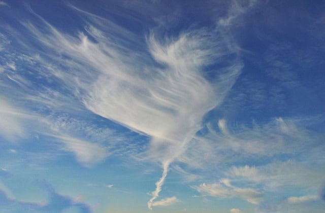 cloud-2735147_640