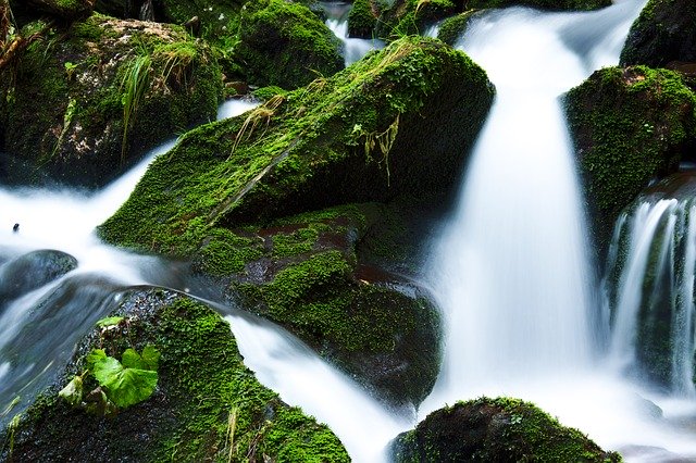 creek-21749_640