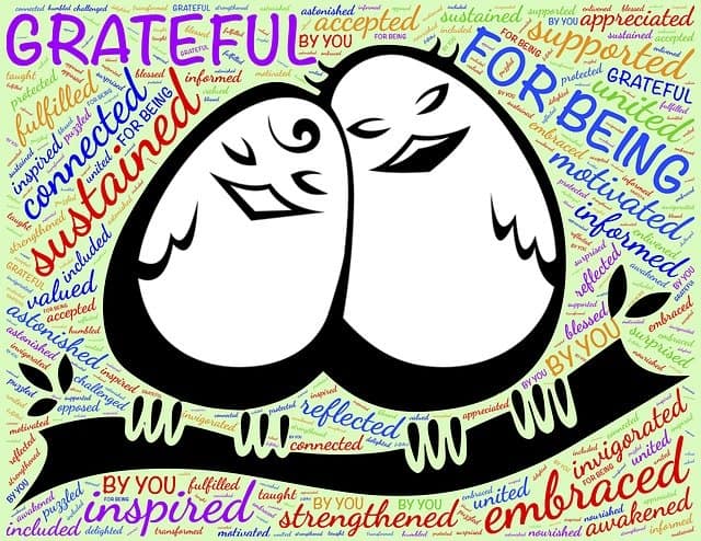 gratitude-2939972_640