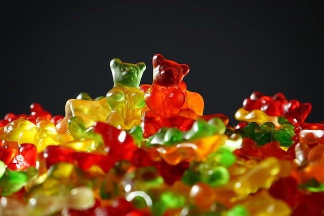 gummibarchen-318362_640