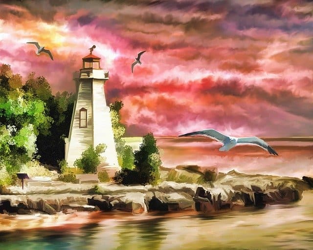 lighthouse-816546_640