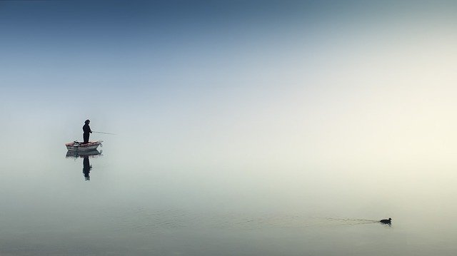 sea-2565573_640