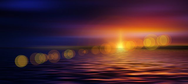 sunset-1913108_640