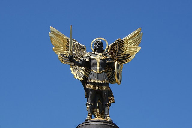 ukraine-608141_640