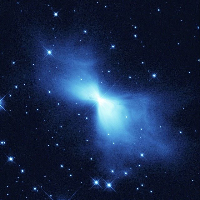 boomerang-nebula-11158_640