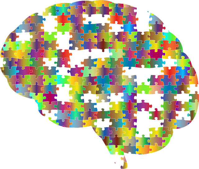 brain-2750453_640