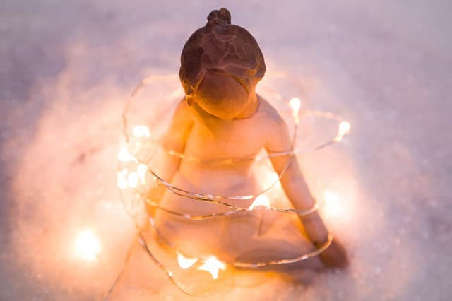 angel-3860627_640