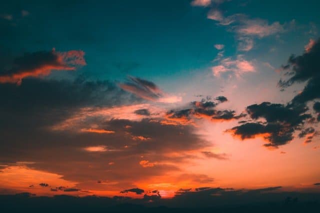 anton-darius-ebHCU8n7G38-unsplash