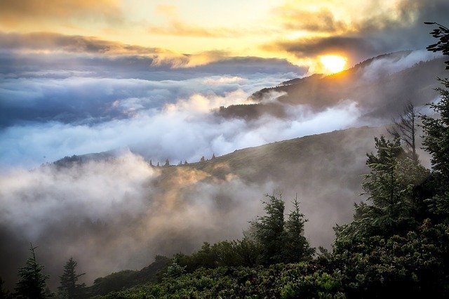 hills-889131_640