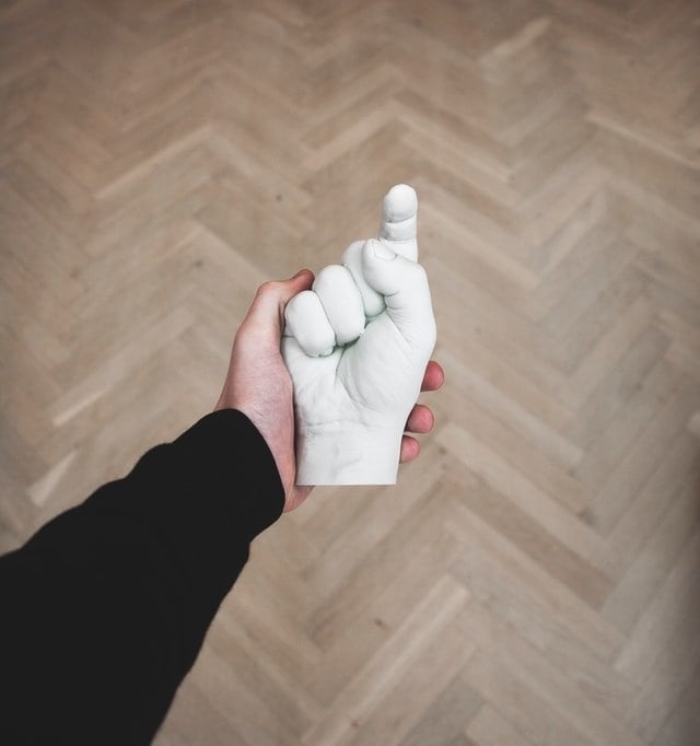 mathias-arlund-oYgQIg4BjXg-unsplash (1)