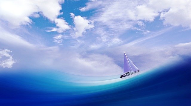 ship-1204156_640