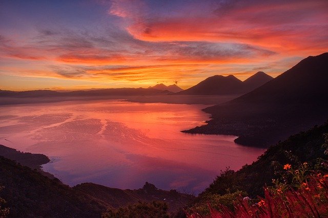 sunrise-4987384_640