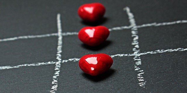 tic-tac-toe-1777857_640