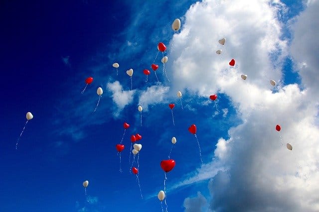 balloon-1046658_640 (1)