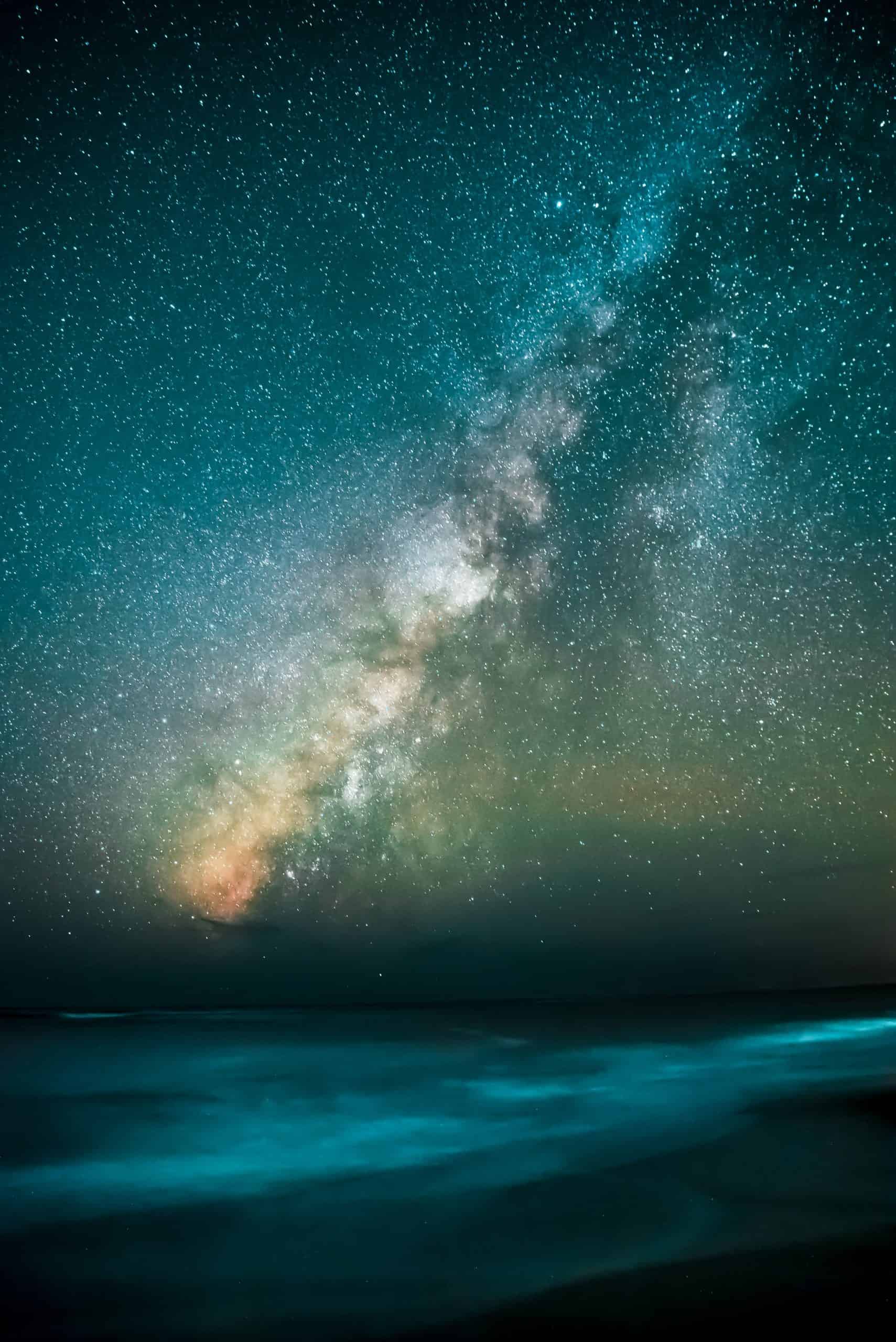 casey-horner-fsJB3KT2rj8-unsplash