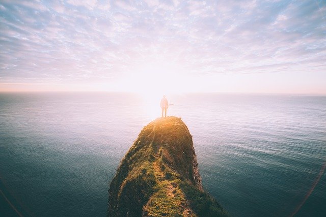 cliff-1839392_640