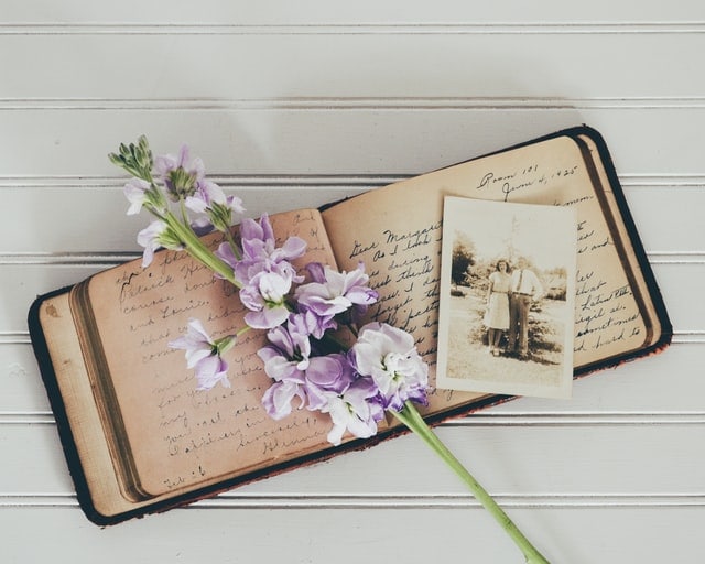 debby-hudson-1tCQcTjLoRQ-unsplash