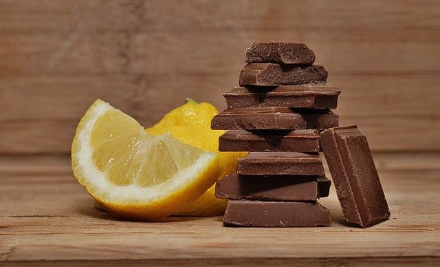 lemon-1279769_640
