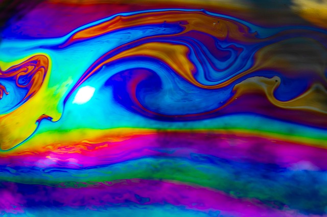 soap-bubble-3744121_640