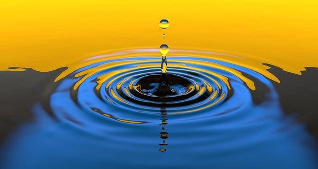 water-1759703_640