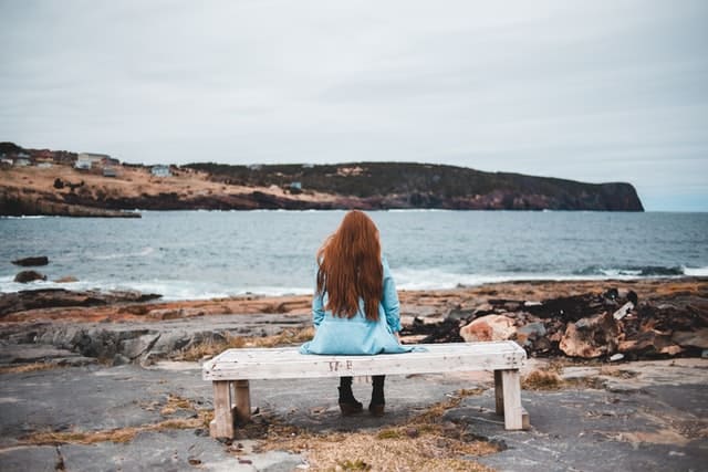 erik-mclean-y-594aJFnxw-unsplash