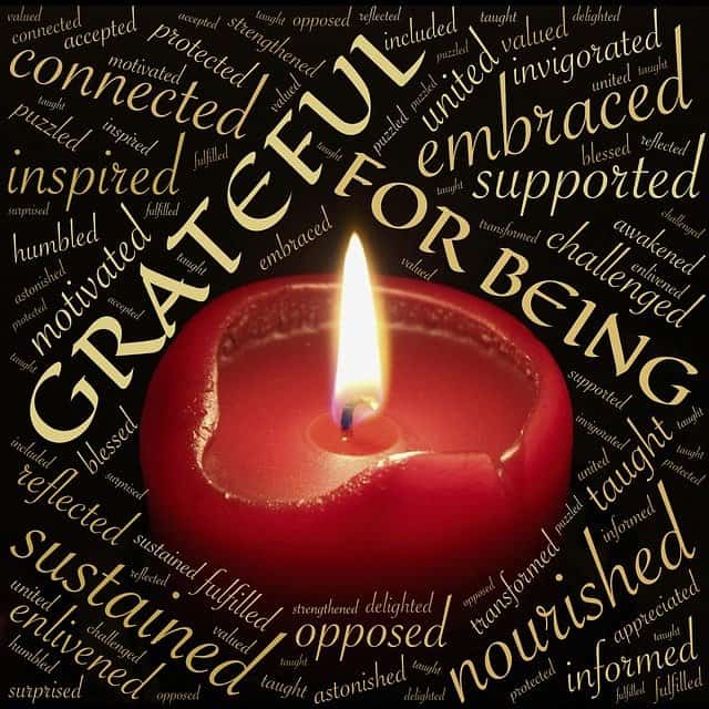 grateful-2940466_640