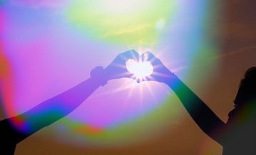 love forever