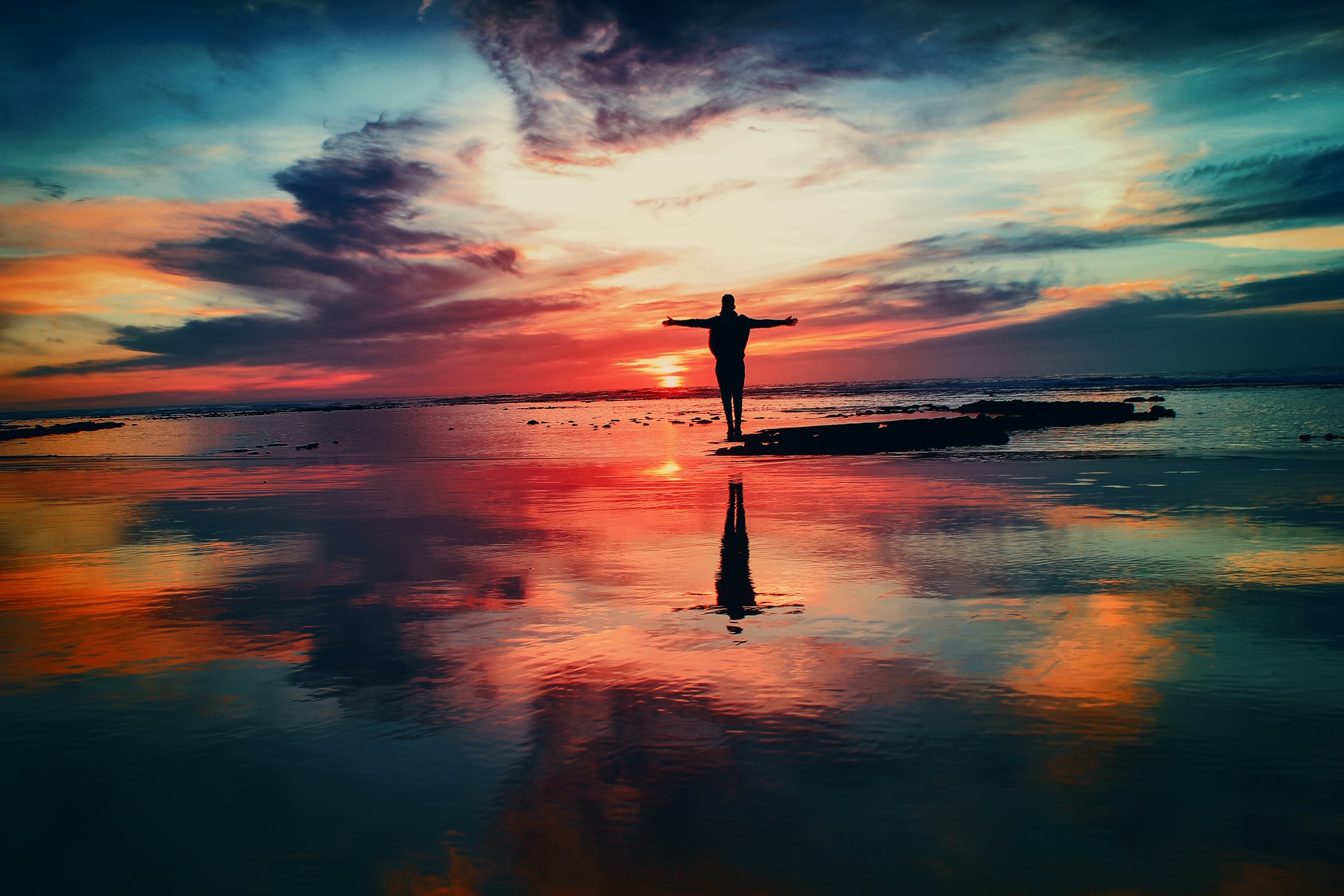 mohamed-nohassi-odxB5oIG_iA-unsplash (1)