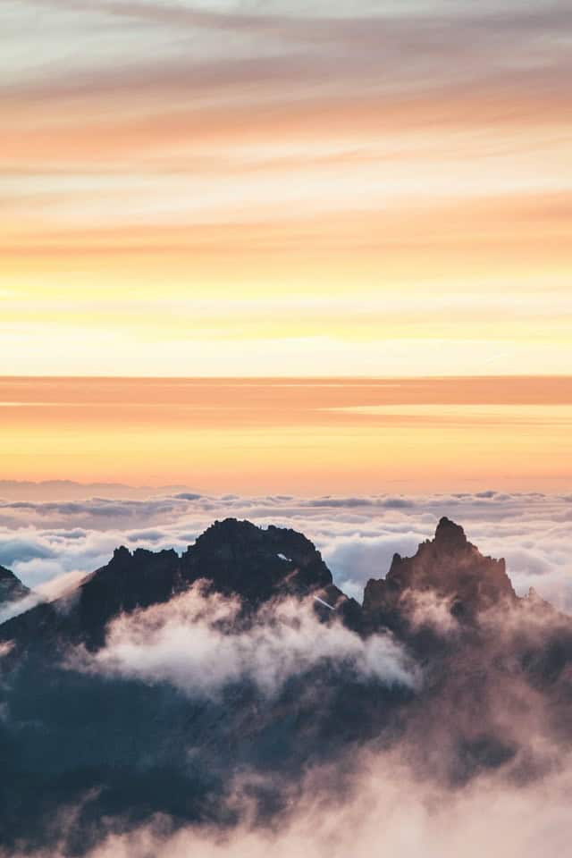 nathan-dumlao-_PK7rviBLG0-unsplash
