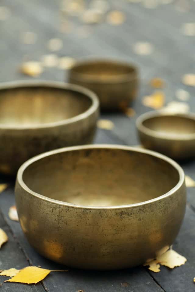 magic-bowls-lFDPFAAmKEk-unsplash